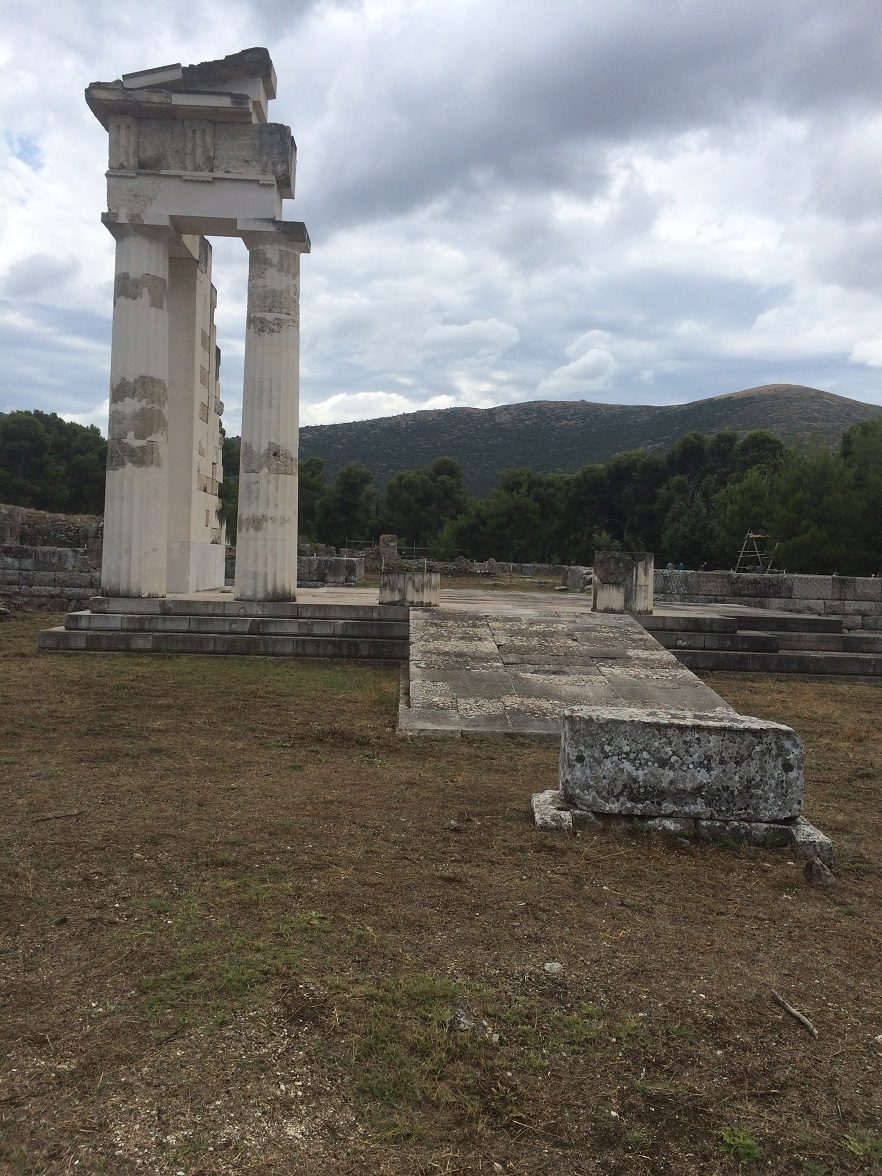 Hestarion complex, Epidaurus (1).jpg